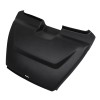 Unbranded US Battery Box Plastic Cover For Honda TRX 420