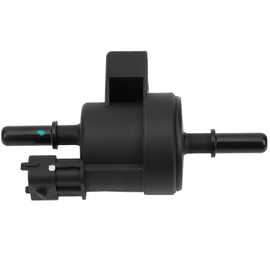 MAYASAF ‎214-2317 Vapor Canister Purge Solenoid Valve for Chevy Sonic 2012 2013 2014 2015 2016 2017 2018, Cruze 2011-2015 1.8L L4
