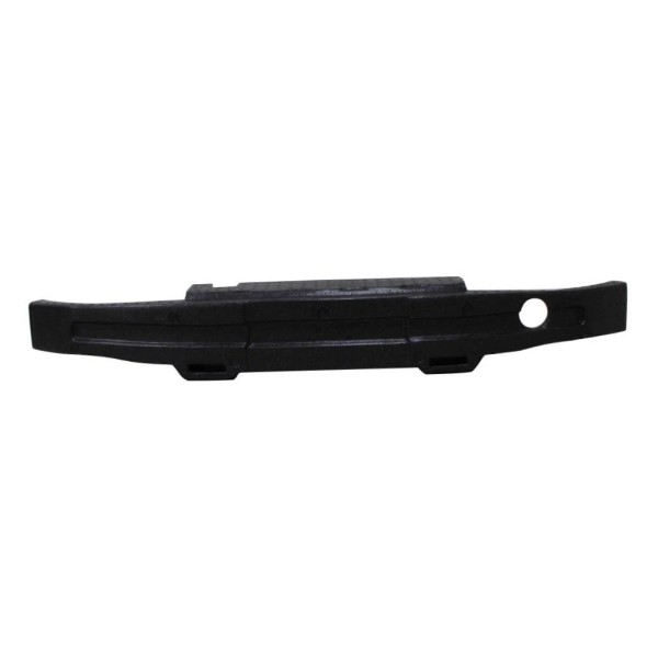 Perfit Liner VW1070113 New Front BUMPER ABSORBER For Volkswagen Jetta