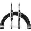 Gator Cableworks Backline Series Patch Cable - 3 feet