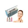 Paquete De 5 Micro Canulas Para Relleno Facial 25g X50