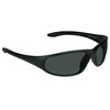 proSPORT Safety Sunglasses Z87 Outdoor Grey lens Mens Womens