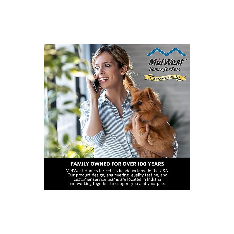 MidWest Homes for Pets Feline Nuvo Grand Forte Scratching Post,