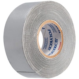 ACDelco GM Original Equipment 10184916 Engine Wiring Harness Tape