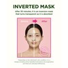 CKD Retino Collagen Boosting Hydrogel Face Mask (1ea) - Korean