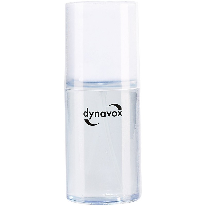 DynaVox Record Cleaning Fluid