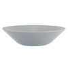 iittala 1005883 Teema Deep Plate, Pearl Gray, 8.3 inches (21