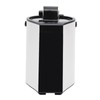 Sauna Steamer Machine 3L, Portable Sauna Steamer with Remote Control,