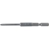 Omi Seiki V140753 Driver Bit, Pack of 10