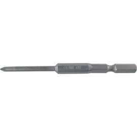 Omi Seiki V140753 Driver Bit, Pack of 10