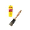 Purdy Monarch Elite Paint Brush 1 Inch