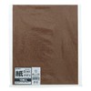 Takagi #80 Sandpaper, Pack of 10