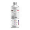 Liquid L-Carnitine | 1200 mg | 0 Sugar & Calorie