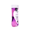Summer's Eve SE800199 Gel Femenino Island Splash