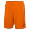 Joma Pantaloncini Sportivi da Uomo 7XS a 2XL – Short