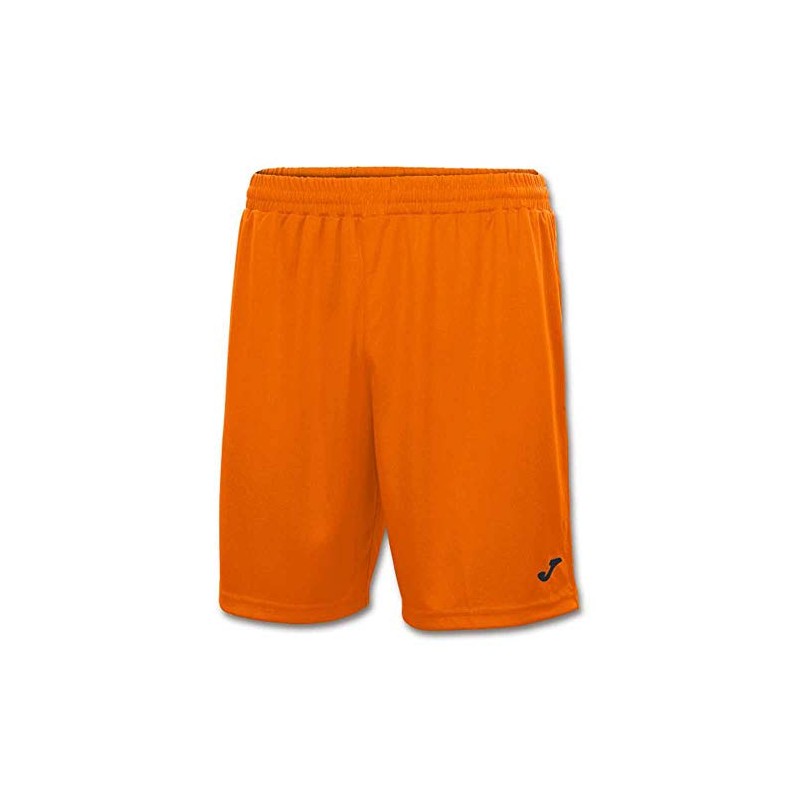 Joma Pantaloncini Sportivi da Uomo 7XS a 2XL – Short