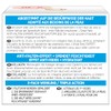 L'Oréal Paris – Collagen 35+ Anti-Wrinkle Expert