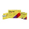 CheongKwanJang [Jeongmol] Everytime Film Max (45-day supply) 300mg*45 sheets