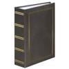 Hama Photo Album, Gray, 16 x 20.5 cm