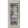 Dharti Sindhalu (Sindhav) Salt - 200 Gram