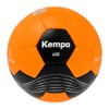 Kempa Leo Handball Training Ball and Play Ball, Handball for