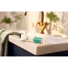 The Body Shop Tea Tree In-Control Hydrator, For Oily, Blemished