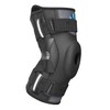 NEENCA Knee Support for Knee Pain, Adjustable Knee Support with