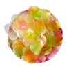 Prawn Crackers 10.58oz/300g,Delicious Shrimp Chips for Party Appetizers and Snacks
