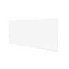 10 Pack Clear Acrylic Square Blanks 7" x 3" Plexiglass