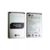 LG New Original Battery For LG VN220, LG Classic Battery