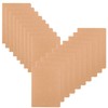 XYark 20 Pack Dot Grid Small Pocket Notebook Journals Bulk