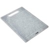Judge Kitchen Granite Effect Cutting Board
