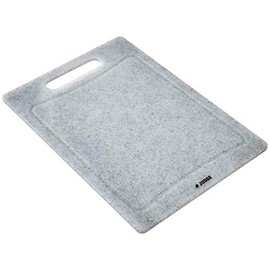 Judge Kitchen Granite Effect Cutting Board