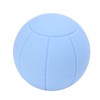 Massage Ball Set 3 Different Silicone Massage Balls for Deep