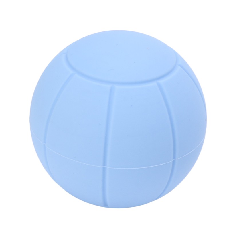 Massage Ball Set 3 Different Silicone Massage Balls for Deep
