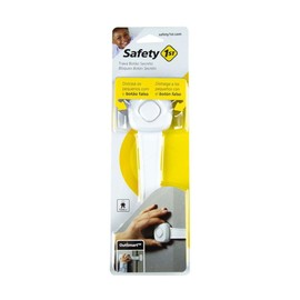 Safety 1st Secret Button Multi Use Lock