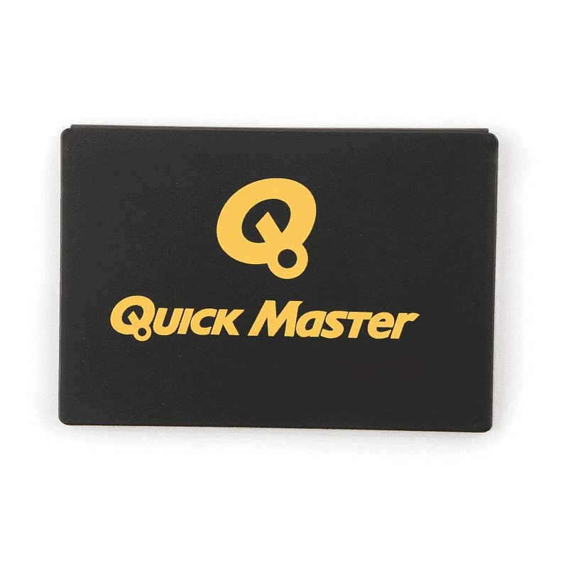 YAMANI (yamani) Swing Practice Machine Quickmaster pattexingu・mira- qmmg NT22 