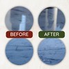 ESP Stone Care Marble Etch Remover Polishing Powder – Restores