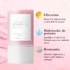 3PC Mascarilla de Arcilla en Barra con Centella Asiática,Poremizing Quick