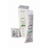 Vitality's Tone Chestnut 5/45 Kupfermahagoni 100ml