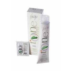 Vitality's Tone Chestnut 5/45 Kupfermahagoni 100ml