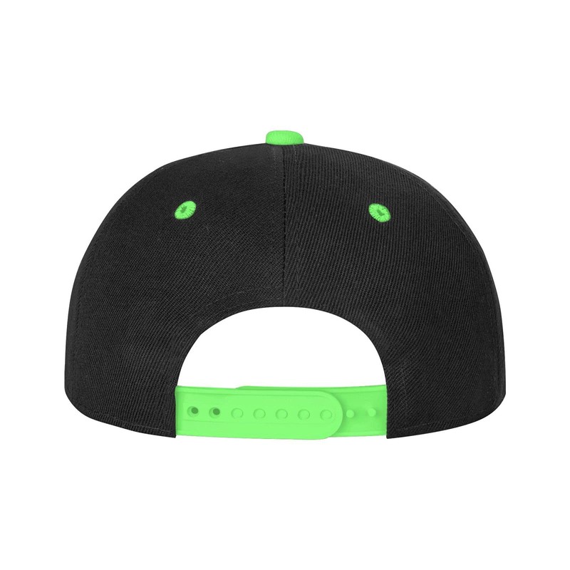 XLWQDSF Boys and Girls Baseball Cap Youth Hip Hop Caps