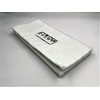 Silent Sport Exhaust – Insulation Mat Silencer Fibreglass / Exhaust