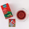 Dilmah Gourmet English Breakfast Tea Bags, 20P x 2 Packs