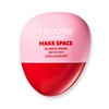 Trouble Maker Make Space Pore Blur Primer