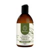 Agua Micelar con Extracto Aloe Vera MatiMati Limpia Desmaquilla e