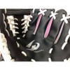 GP 45613 Kids 9" Right Throw Baseball Glove with Soft