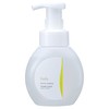 sufu Foam Soap misutexikkuga-den 230ml