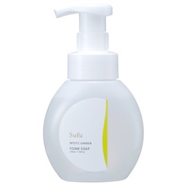 sufu Foam Soap misutexikkuga-den 230ml