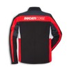 Ducati Corse Windproof 3 Jacket - Size Medium